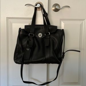 Marc jacobs work bag